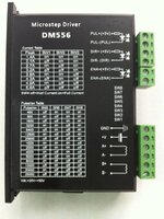 57-step-motor-86-stepper-motor-driver-DM556.jpg