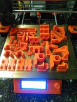 Printed Parts.jpg