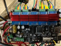 Electronics Azteeg X5 GT.jpg