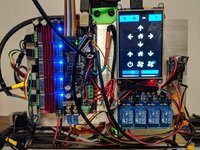 Electronics OctoPi Touch UI.jpg