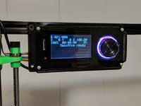 Electronics Viki2 LCD.jpg