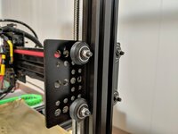 Z Gantry Rails.jpg