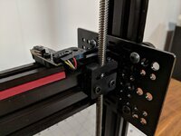 Z Leadscrew Gantry.jpg