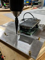 Electronics Mount.jpg