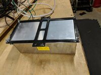 Electronics PSU Bracket.jpg