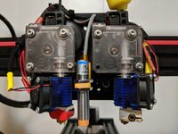 X Carriage Extruder.jpg