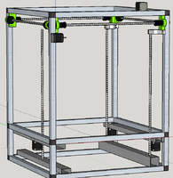 2018-03-05 16_11_40-Framework.skp - SketchUp Make 2017.png