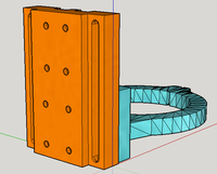 2018-03-07 12_45_20-A8-ToolBase-and-Dewalt611 Bracket-48mm drop.skp - SketchUp Make 2017.png