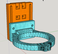 2018-03-07 12_46_45-A8-ToolBase-and-Dewalt611 Bracket-48mm drop.skp - SketchUp Make 2017.png