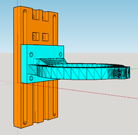 2018-03-07 12_48_30-A8-ToolBase-and-Dewalt611 Bracket-98mm drop.skp - SketchUp Make 2017.png