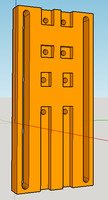 2018-03-07 12_49_11-A8-ToolBase-and-Dewalt611 Bracket-98mm drop.skp - SketchUp Make 2017.png