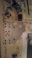 20180307_230735.jpg