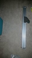 20180308_232842.jpg