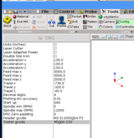 bCNC-Config.PNG