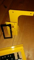 IMG_20180302_222219.jpg