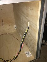 6C5A961B-0CEE-4EBC-93CF-DF31B97025E6.jpeg