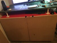 5F83BA3A-2B9A-4924-AA27-6131BEFC9D50.jpeg