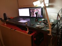 38877A4C-5AEA-49C7-BB1C-4860B066BD53.jpeg