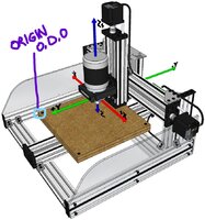 InkedOpenBuilds CBeam Machine Axis Reference Picture_LI.jpg