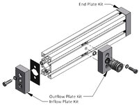 Pneumatic_Components_DRAW.jpg