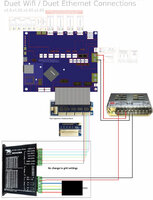 Duet-Wifi-wiring-v3.jpg