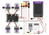 CNCxProV3-WIRING-DIAGRAM.jpg