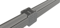 X Plate Rail v1.png