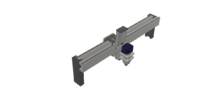 X Plate Rail v2.png