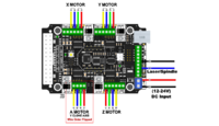 OpenBuilds xPRO wiring diagram_LASER.png