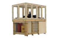 Dust Collection Cabinet.png