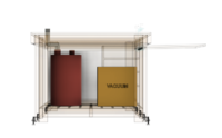 Dust Collection Detail.png