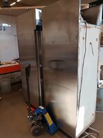 img_20180704_190754.jpg