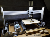 cnc_0718.png