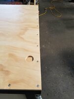 20180722_171510.jpg