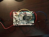 arduino-recube.jpg