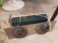 IMG_20180801_194841.jpg