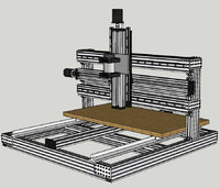 STAGE 4 OF BUILD 2D (1).jpg