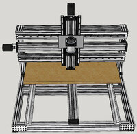 STAGE 4 OF BUILD 2D (2).jpg