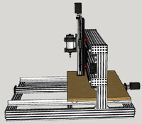 STAGE 4 OF BUILD (3).jpg