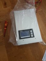 IMG_20180813_120928.jpg