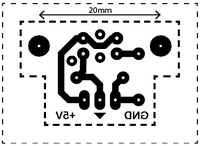 TCRT Sensor board.png