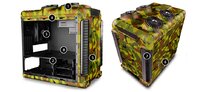 camo-case.jpg