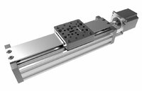 C-Beam - Actuator - Single - Double - Render.437.jpg