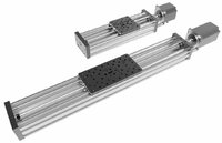 C-Beam - Actuator - Single - Double - Render.443.jpg