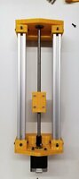 Z-Actuator.jpg
