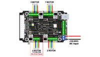 OpenBuilds xPRO wiring diagram_OpenBuilds_WorkBee 1510.png