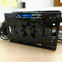 OpenCase mounting kit pic.png