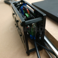 OpenCase mounting kit pic_2.png
