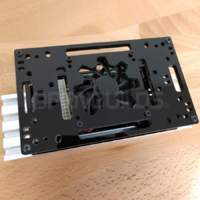 OpenCase mounting kit pic_3.png