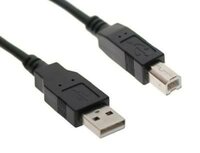 USB-Cable-For-HP-Scanjet-G3110-G4010-G4050.jpg